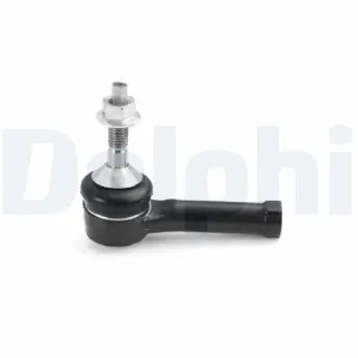 TA5042 Наконечник рульової тяги DELPHI подбор по vin на Brocar