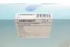 ADBP220077 Фільтр повітряний BLUE PRINT підбір по vin на Brocar