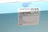 ADBP220078 Фільтр повітряний BLUE PRINT підбір по vin на Brocar