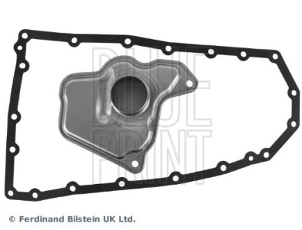 ADBP210131 Фільтр АКПП BLUE PRINT подбор по vin на Brocar