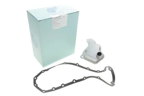 ADBP210131 Фільтр АКПП BLUE PRINT подбор по vin на Brocar