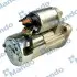 BN3610023061 Стартер MANDO підбір по vin на Brocar
