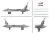 JP206R 10610 MSG підбір по vin на Brocar