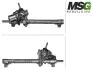 HO415NLF8R 10010 MSG підбір по vin на Brocar