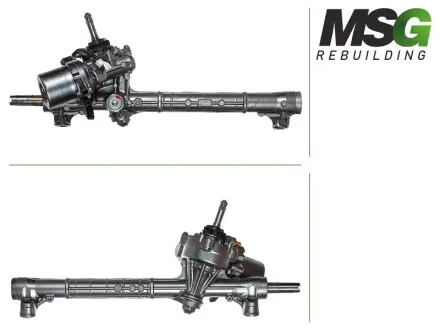 HO415NLF8R 10010 MSG подбор по vin на Brocar