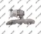 Турбіна двигуна 8G12-30M-A24