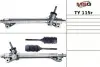 6670 TY115R