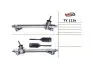 TY115R 6670 MSG підбір по vin на Brocar