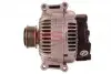 TG16C011 3550 MSG підбір по vin на Brocar