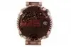 TG16C011 3550 MSG підбір по vin на Brocar