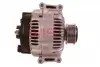 TG16C011 3550 MSG підбір по vin на Brocar