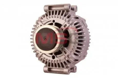 TG16C011 3550 MSG подбор по vin на Brocar