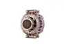 TG16C011 3550 MSG підбір по vin на Brocar