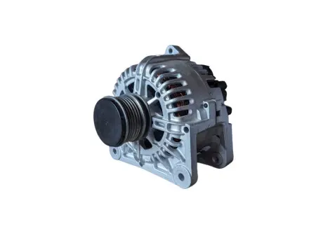 TG11C069 2570 MSG подбор по vin на Brocar