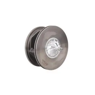 1000030219T 3780 Jrone підбір по vin на Brocar