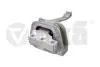 41991440601 Опора двигуна права Audi Q3/Skoda Kodiaq/VW Arteon, Passat, Tiguan (14-) (41991440601) VIKA VIKA підбір по vin на Brocar