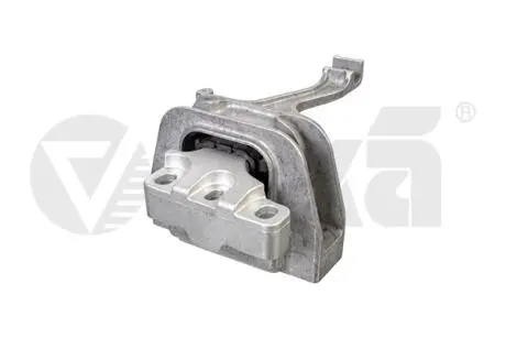 41991440601 Опора двигуна права Audi Q3/Skoda Kodiaq/VW Arteon, Passat, Tiguan (14-) (41991440601) VIKA VIKA підбір по vin на Brocar