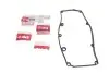 11031831401 Прокладка клапанной крышки VW Golf, Jetta, Passat, Tiguan 2.0 TDI (05-) (1103183 VIKA підбір по vin на Brocar