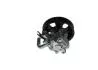 KS02000053 Насос ГУР KIA Sorento \&#039;\&#039;2.4 \&#039;\&#039;09-15 BOSCH підбір по vin на Brocar