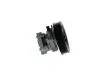KS02000053 Насос ГУР KIA Sorento \&#039;\&#039;2.4 \&#039;\&#039;09-15 BOSCH підбір по vin на Brocar