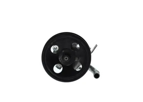 KS02000053 Насос ГУР KIA Sorento \'\'2.4 \'\'09-15 BOSCH подбор по vin на Brocar