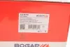 A1216119 Клапан вентиляції картерних газів BOGAP підбір по vin на Brocar