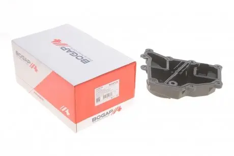 A1216119 Клапан вентиляції картерних газів BOGAP подбор по vin на Brocar
