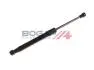 Амортизатор кришки капота BOGAP A5134101 A5134101