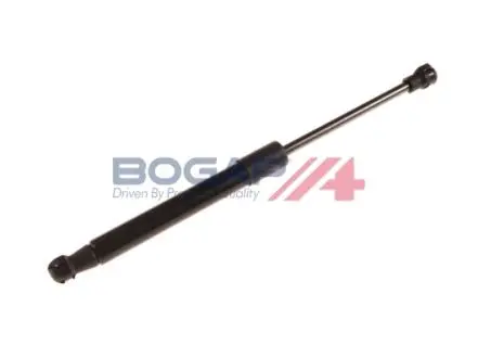 A5134101 Амортизатор кришки капота BOGAP A5134101 BOGAP підбір по vin на Brocar