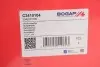 C3410104 Амортизатор перед BOGAP підбір по vin на Brocar