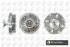 Муфта вентилятора VF6102
