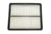 WA9988 Фільтр повітря WIX FILTERS підбір по vin на Brocar