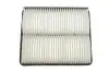 WA9988 Фільтр повітря WIX FILTERS підбір по vin на Brocar