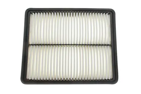 WA9988 Фільтр повітря WIX FILTERS підбір по vin на Brocar