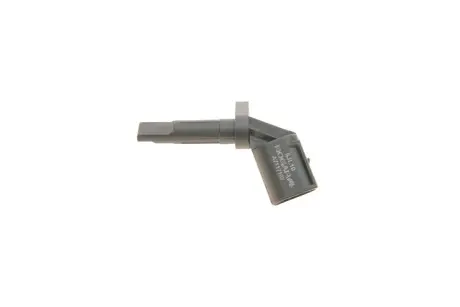A7117107 Датчик АВS BOGAP подбор по vin на Brocar