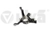 Цапфа передняя левая VW Golf III, Caddy II/ Seat Cordoba, Ibiza (93-04) (4407174 44071749001