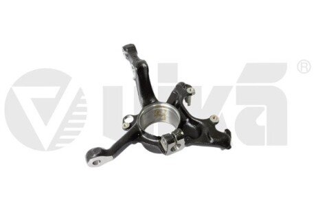 44071749001 Цапфа передняя левая VW Golf III, Caddy II/ Seat Cordoba, Ibiza (93-04) (4407174 VIKA підбір по vin на Brocar