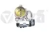 Дросельна заслонка Volkswagen Passat B6 1.4 TSI (посилена) (11331774701) VIKA 11331774701