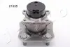 421035 Ступица зад. с подшипником Nissan Cube 1.6 16V (08-), Tiida 1.6, 1.8, 1.5 dCi (0 JAPKO підбір по vin на Brocar