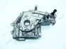 Насос масляний Fiat Doblo 1.4 (10-), Tipo 1.4 (15-)/ Opel Combo 1.4 (12-) (157FI09) JAPKO 157FI09