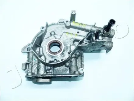 157FI09 Насос масляний Fiat Doblo 1.4 (10-), Tipo 1.4 (15-)/ Opel Combo 1.4 (12-) (157FI09) JAPKO JAPKO підбір по vin на Brocar
