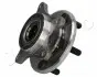 414028 Маточина перед. з підшипником Honda Civic X 1.0 VTEC - 1.6 i-DTEC (FC8) (16-) (414028) JAPKO JAPKO підбір по vin на Brocar