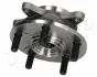 414028 Маточина перед. з підшипником Honda Civic X 1.0 VTEC - 1.6 i-DTEC (FC8) (16-) (414028) JAPKO JAPKO підбір по vin на Brocar