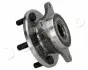 414028 Маточина перед. з підшипником Honda Civic X 1.0 VTEC - 1.6 i-DTEC (FC8) (16-) (414028) JAPKO JAPKO підбір по vin на Brocar