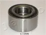 Подшипник ступицы перед.(40x76x41) Honda Accord III, Concerto, Prelude II/ Rover 414004