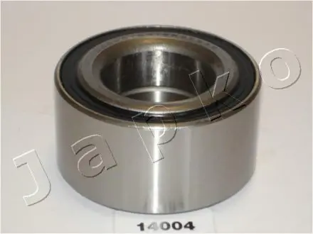 414004 Подшипник ступицы перед.(40x76x41) Honda Accord III, Concerto, Prelude II/ Rover JAPKO підбір по vin на Brocar