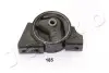 Подушка двигуна задня Almera 00-06 GOJ185