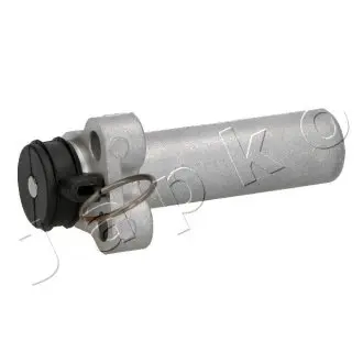 45251 Натяжитель ремня приводного Lexus GS400,GS430,GX470,LS400,LS430,SC400,SC430/Toyo JAPKO підбір по vin на Brocar