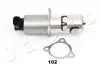 150102 Клапан EGR Opel Movano,Vivaro 1.9DTI/ Renault Laguna,Megane II,Scenic,Trafic 1.9 DTI/DCI (150102) JAPKO JAPKO підбір по vin на Brocar