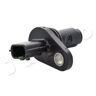 153102 Датчик положения коленвала Nissan Qashqai 2.0 (07-), X-Trail 2.0 (07-)/Renault F JAPKO підбір по vin на Brocar